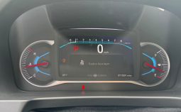 
										2022 HONDA PILOT SUV full									