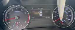 
										2023 KIA FORTE SEDAN full									