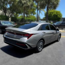
										2023 KIA FORTE SEDAN full									
