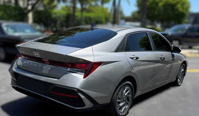 
								2023 KIA FORTE SEDAN full									