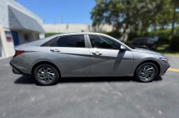 
										2023 KIA FORTE SEDAN full									