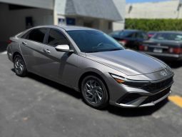 
										2023 KIA FORTE SEDAN full									