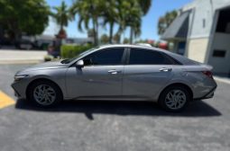 
										2023 KIA FORTE SEDAN full									