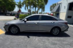 
										2023 KIA FORTE SEDAN full									