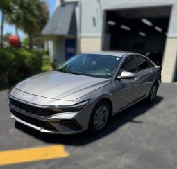 
										2023 KIA FORTE SEDAN full									
