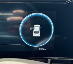 
										2023 KIA FORTE SEDAN full									