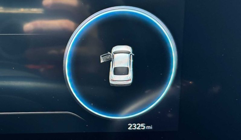 
								2023 KIA FORTE SEDAN full									