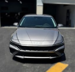 
										2023 KIA FORTE SEDAN full									