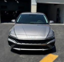 
										2023 KIA FORTE SEDAN full									