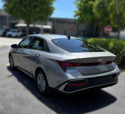 
										2023 KIA FORTE SEDAN full									