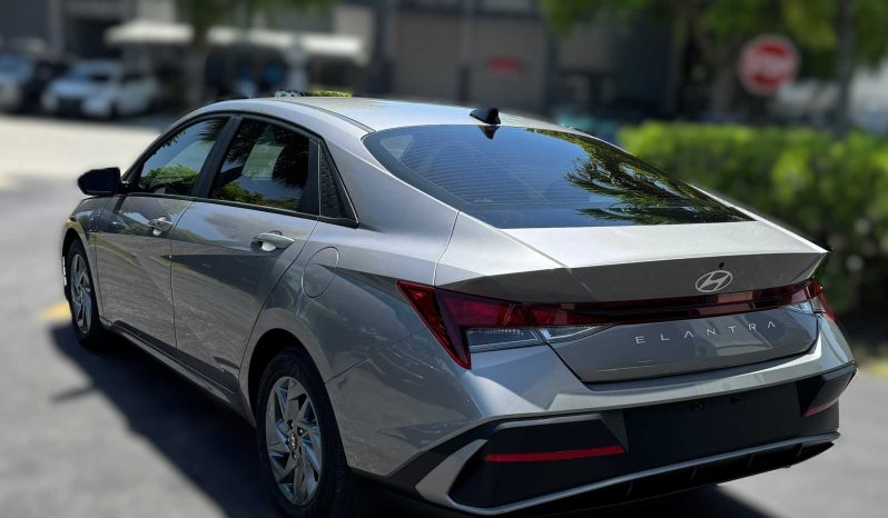 
								2023 KIA FORTE SEDAN full									