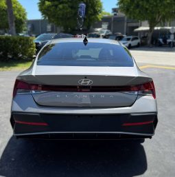 
										2023 KIA FORTE SEDAN full									