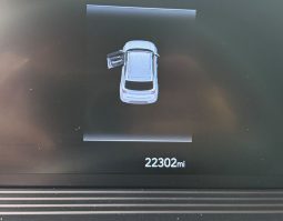 
										2024 HYUNDAI VENUE SUV full									