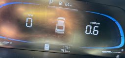 
										2025 HYUNDAI ELANTRA SEDAN full									