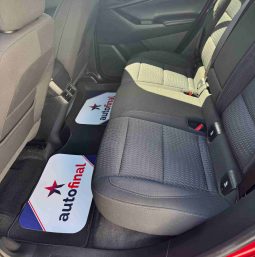
										2025 CHEVROLET EQUINOX SUV full									