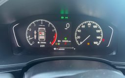 
										2023 HONDA CIVIC SEDAN full									