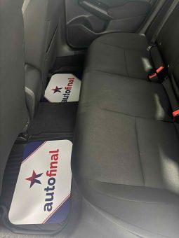 
										2023 HONDA CIVIC SEDAN full									