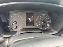 
										2025 TOYOTA COROLLA CROSS SUV full									