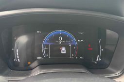 
										2026 TOYOTA COROLLA CROSS SUV full									